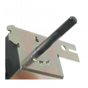 BWD BL62 A/C Selector Switch product image 3 of 7