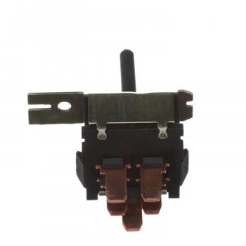BWD BL62 A/C Selector Switch product image 4 of 7