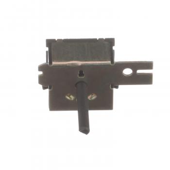 BWD BL62 A/C Selector Switch product image 5 of 7