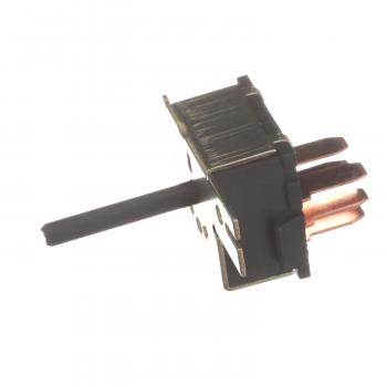 BWD BL62 A/C Selector Switch product image 6 of 7
