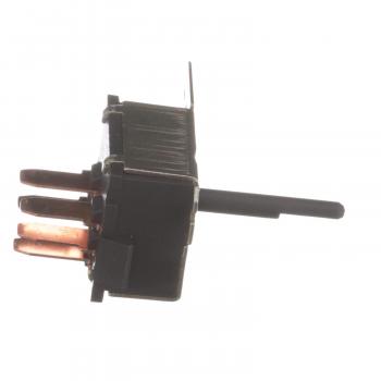 BWD BL62 A/C Selector Switch product image 7 of 7