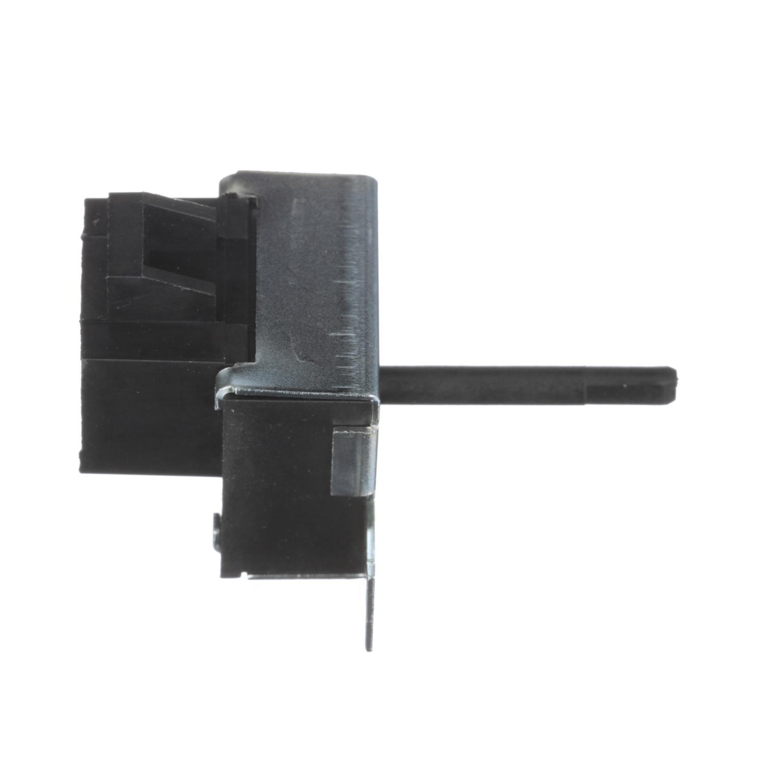 BWD BL70 - HVAC Blower Control Switch BWD BL70 Defroster Switch product image 5 of 5