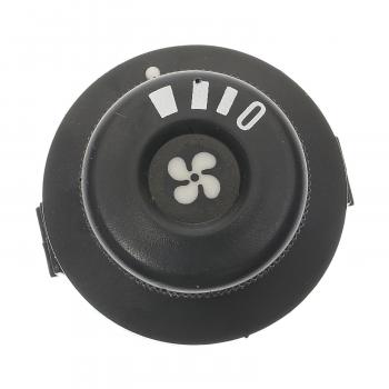 BWD BL74 HVAC Blower Control Switch product image 1 of 3