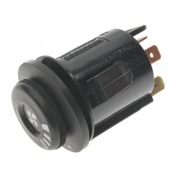 BWD BL74 HVAC Blower Control Switch product image 2 of 3