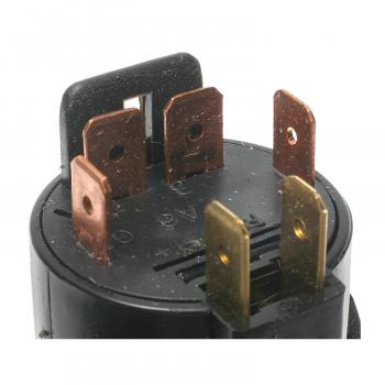 BWD BL74 HVAC Blower Control Switch product image 3 of 3