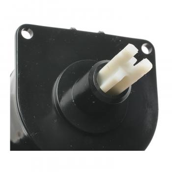BWD BL75 HVAC Blower Control Switch product image 1 of 3