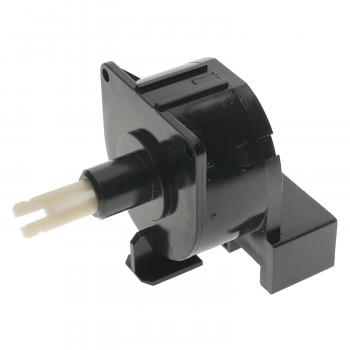 BWD BL75 HVAC Blower Control Switch product image 2 of 3