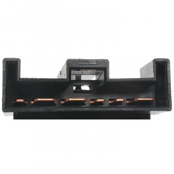 BWD BL75 HVAC Blower Control Switch product image 3 of 3