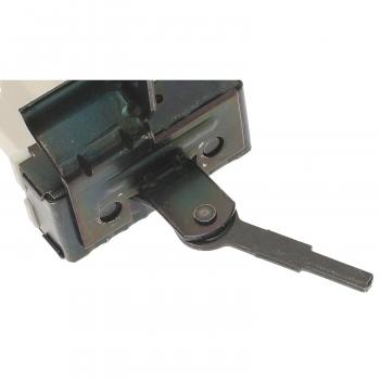 BWD BL8 - HVAC Blower Control Switch BWD BL8 HVAC Blower Control Switch product image 1 of 6