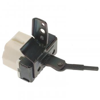 BWD BL8 - HVAC Blower Control Switch BWD BL8 HVAC Blower Control Switch product image 2 of 6