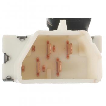 BWD BL8 - HVAC Blower Control Switch BWD BL8 HVAC Blower Control Switch product image 3 of 6