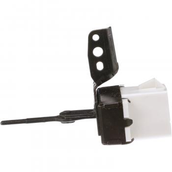 BWD BL8 - HVAC Blower Control Switch BWD BL8 HVAC Blower Control Switch product image 4 of 6
