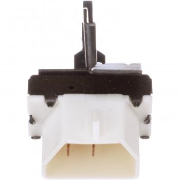 BWD BL8 - HVAC Blower Control Switch BWD BL8 HVAC Blower Control Switch product image 6 of 6