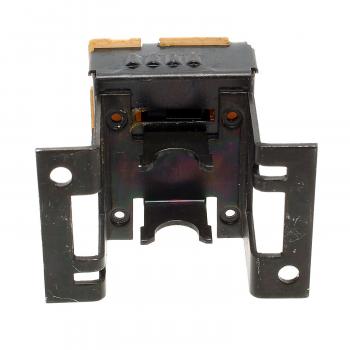BWD BL80 - HVAC Blower Control Switch BWD BL80 HVAC Blower Control Switch product image 3 of 3