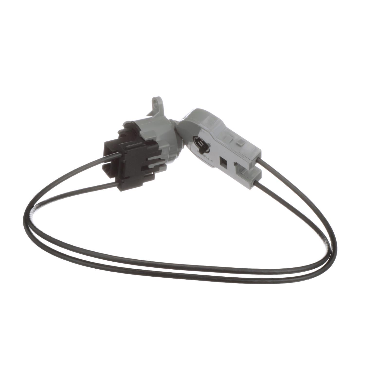 BWD BL90 - A/C Selector Switch BWD BL90 A/C Selector Switch product image 5 of 8