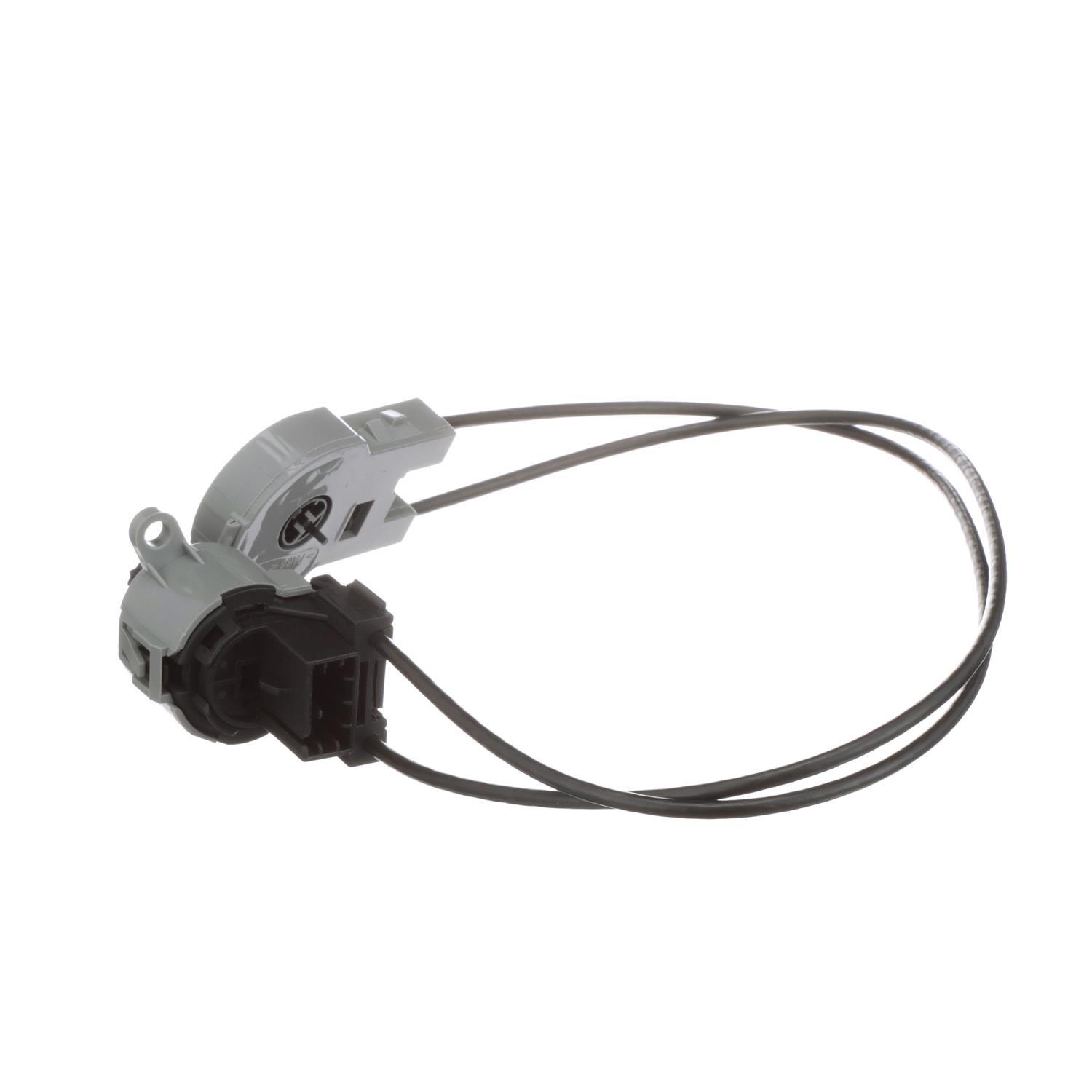 BWD BL90 - A/C Selector Switch BWD BL90 A/C Selector Switch product image 8 of 8
