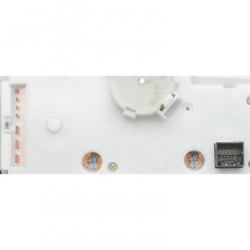 BWD BL93 A/C Selector Switch product image 3 of 3
