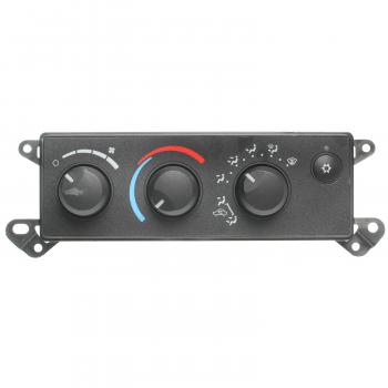 BWD BL95 A/C Selector Switch product image 1 of 3