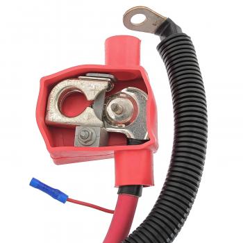 BWD BLF1120RPP Battery Cable product image 1 of 2
