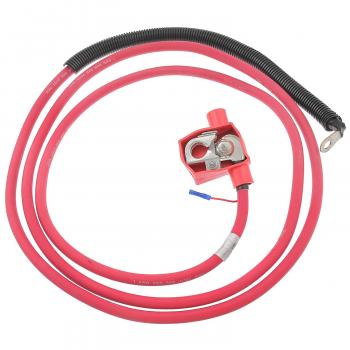 BWD BLF1120RPP Battery Cable product image 2 of 2
