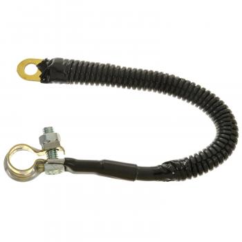 BWD BLF11T Battery Cable product image 1 of 1