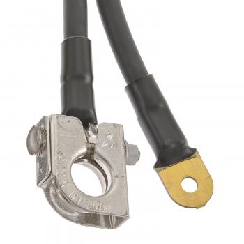 BWD BLF16RDN Battery Cable product image 1 of 2