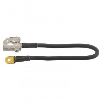 BWD BLF16RDN Battery Cable product image 2 of 2