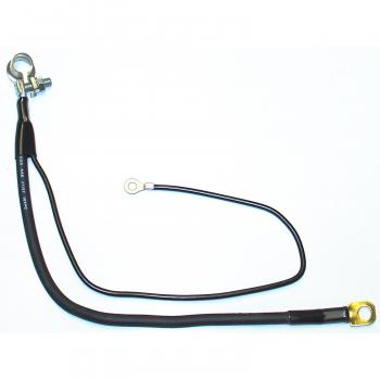 BWD BLF17UTC Battery Cable product image 2 of 2