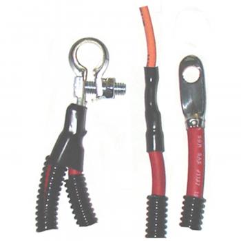 BWD BLF19TB2 Battery Cable product image 1 of 2