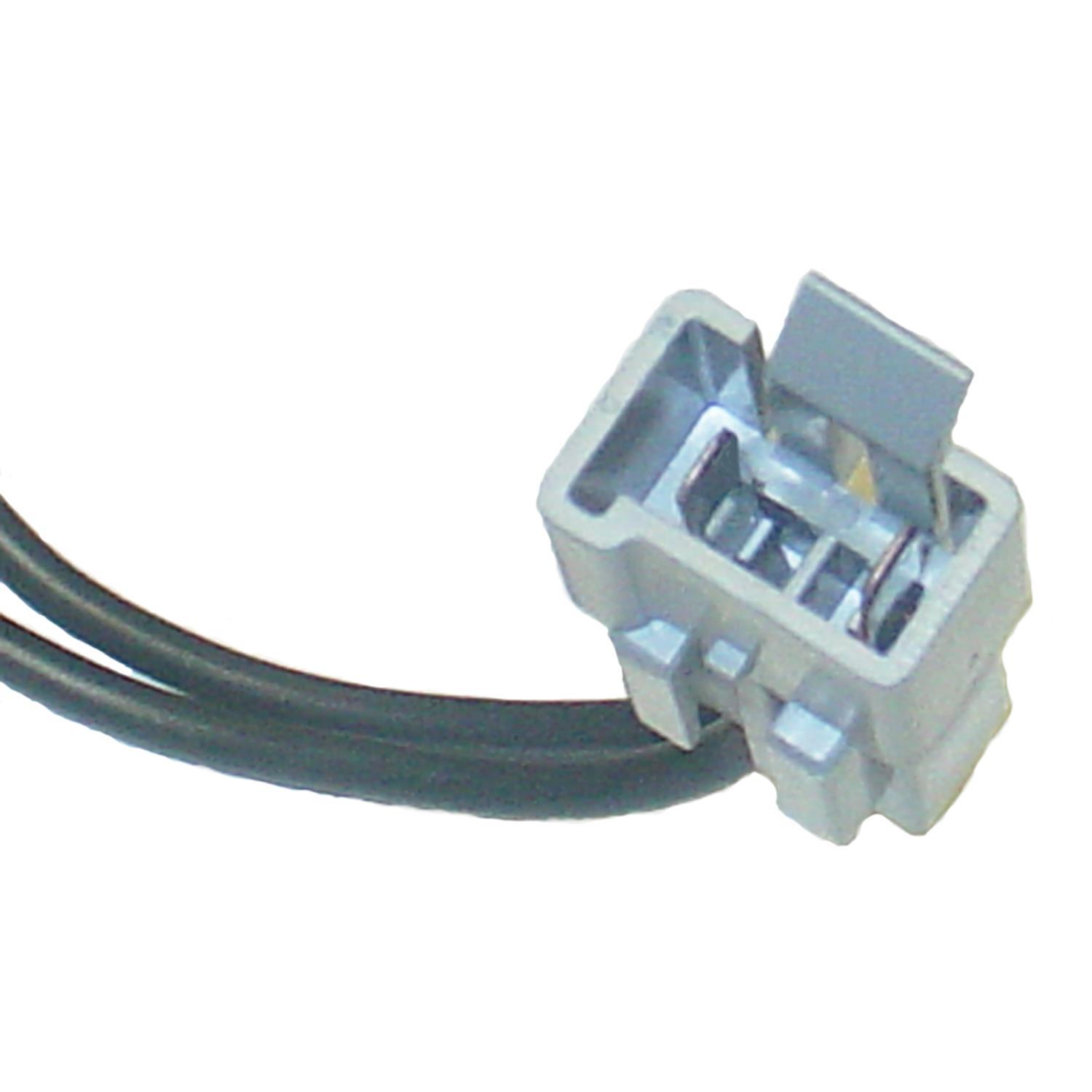 BWD BLF201 Battery Cable product image 3 of 3