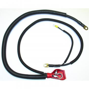 BWD BLF204 Battery Cable product image 2 of 2