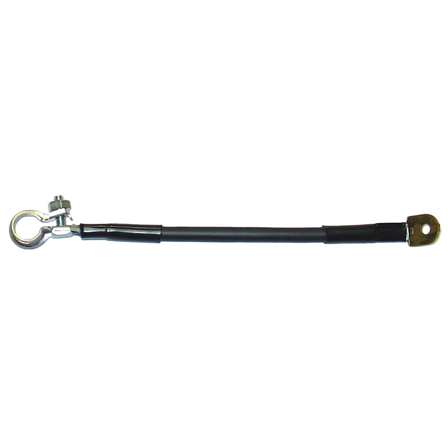 BWD BLF205 Battery Cable product image 2 of 2