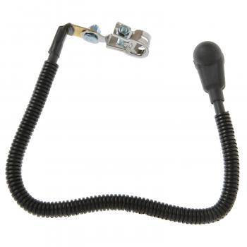 BWD BLF20TL - Battery Cable BWD BLF20TL Battery Cable product image 1 of 1