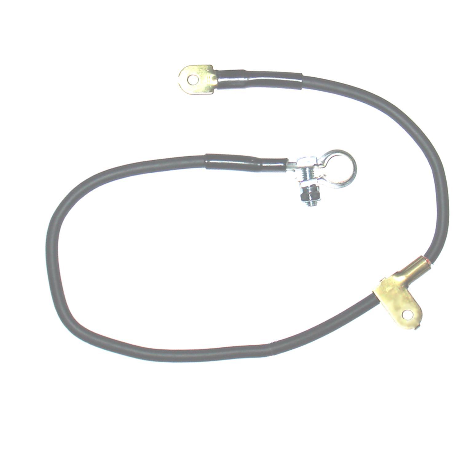 BWD BLF210 Battery Cable product image 2 of 2