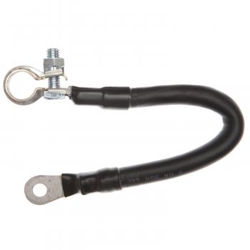 BWD BLF210T Battery Cable product image 1 of 1