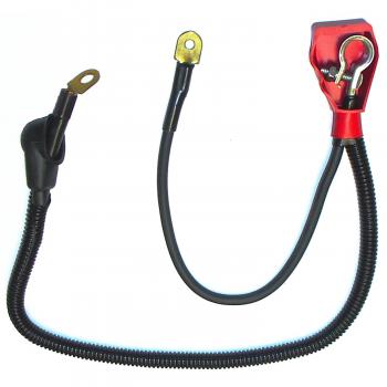 BWD BLF211 - Battery Cable BWD BLF211 Battery Cable product image 2 of 2