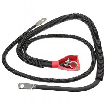 BWD BLF213 Battery Cable product image 1 of 1