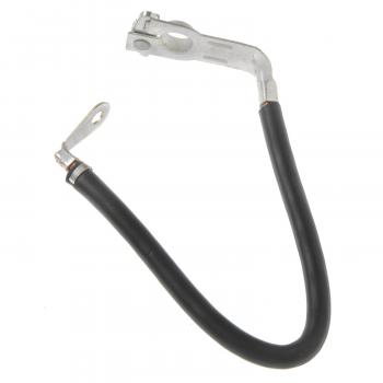 BWD BLF214AEN Battery Cable product image 1 of 1