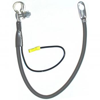 BWD BLF215 Battery Cable product image 2 of 2