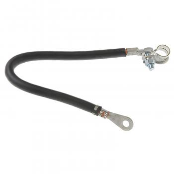 BWD BLF215T Battery Cable product image 1 of 1