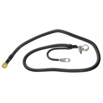 BWD BLF216 Battery Cable product image 1 of 1