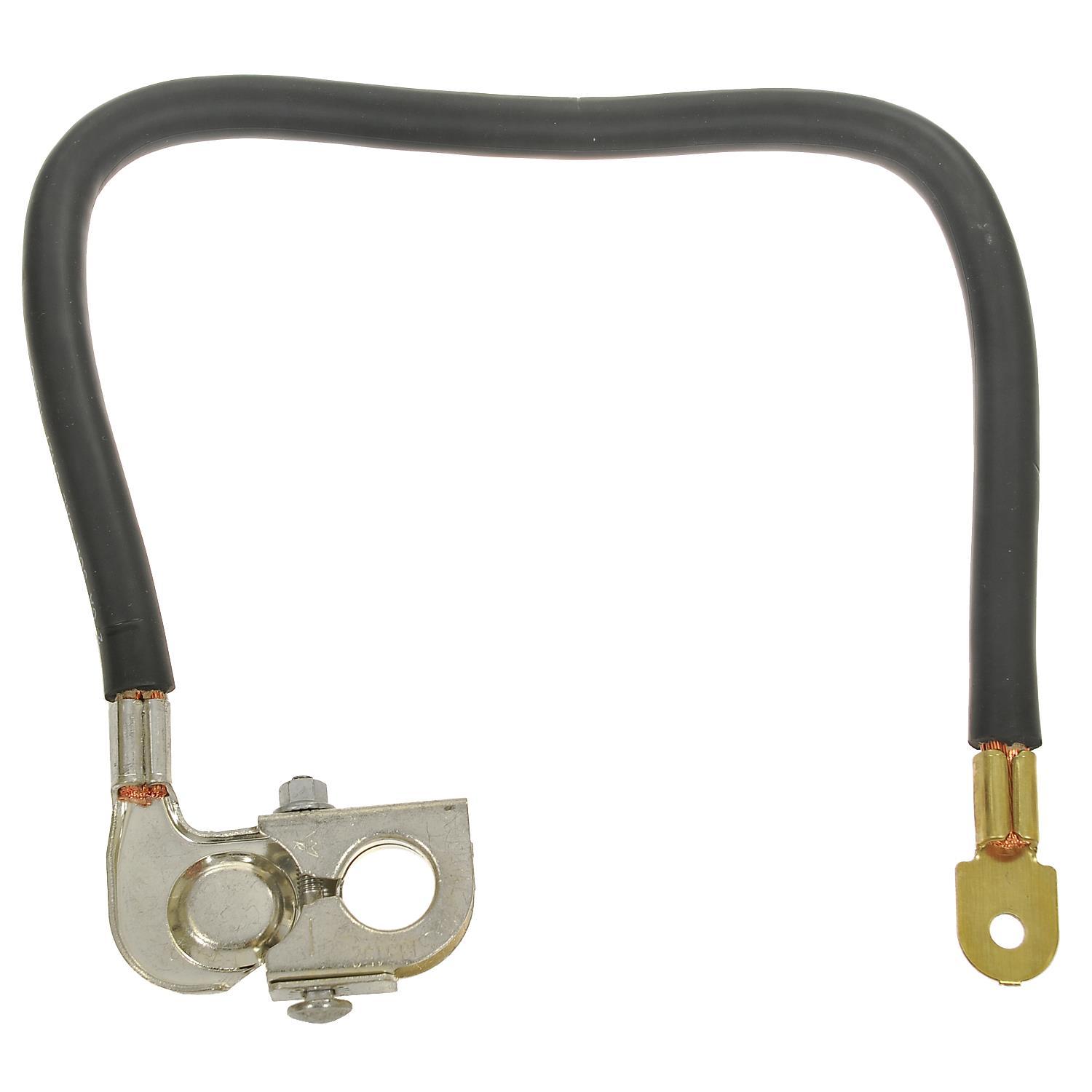 BWD BLF219RDN - Battery Cable BWD BLF219RDN Battery Cable product image 1 of 1