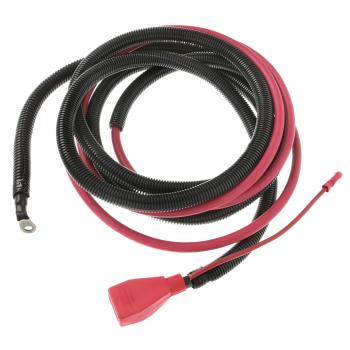 BWD BLF2224AEP Battery Cable product image 1 of 1