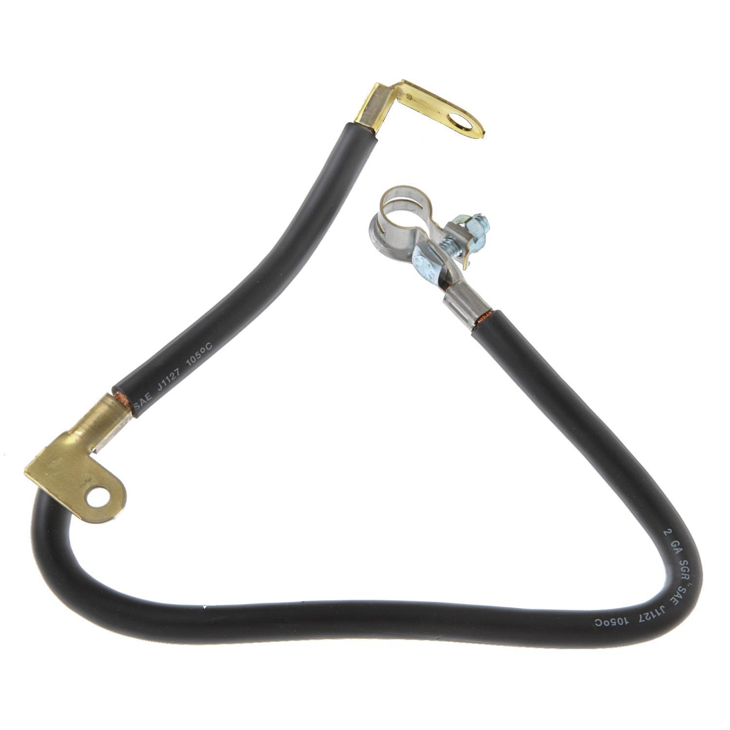BWD BLF223CLT - Battery Cable BWD BLF223CLT Battery Cable product image 1 of 1