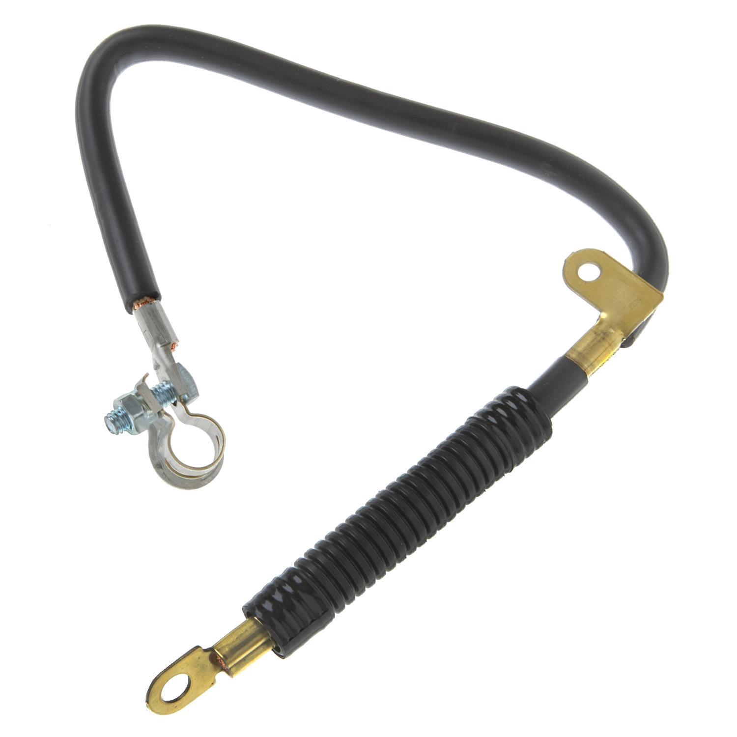 BWD BLF223CLTB - Battery Cable BWD BLF223CLTB Battery Cable product image 1 of 1