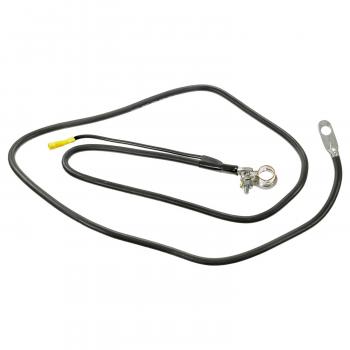 BWD BLF224 Battery Cable product image 1 of 1