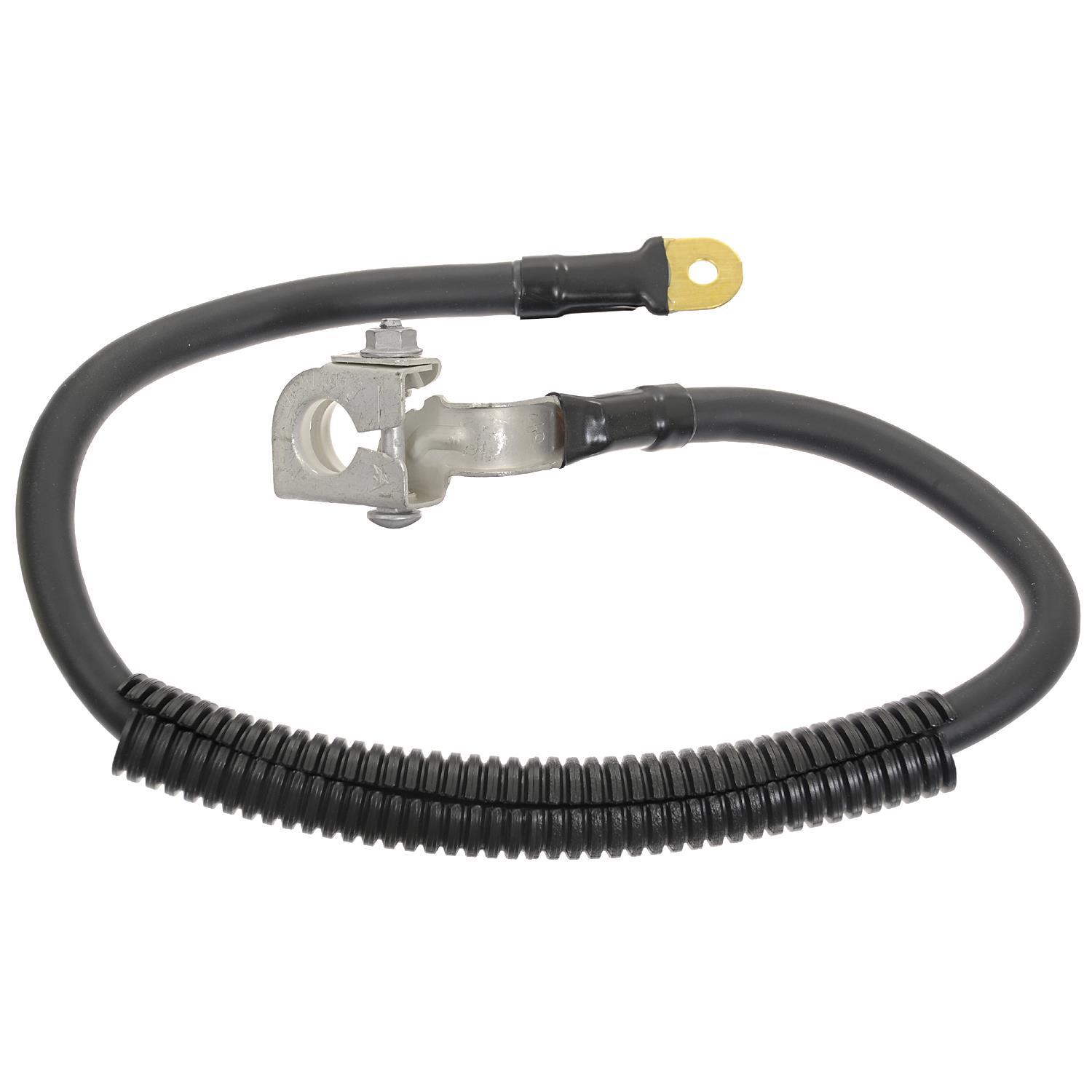 BWD BLF224RDN - Battery Cable BWD BLF224RDN Battery Cable product image 1 of 1