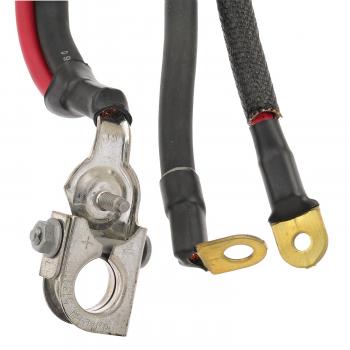BWD BLF225RPP Battery Cable product image 1 of 2