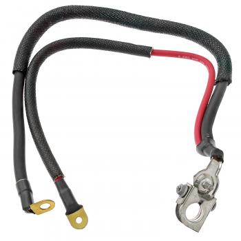 BWD BLF225RPP Battery Cable product image 2 of 2