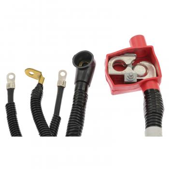 BWD BLF226RDP Battery Cable product image 1 of 2
